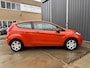 Ford Fiesta 1.25 Champion Nwe distributie, koppakking| APK tot 02-2027