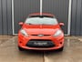 Ford Fiesta 1.25 Champion Nwe distributie, koppakking| APK tot 02-2027