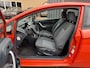 Ford Fiesta 1.25 Champion Nwe distributie, koppakking| APK tot 02-2027