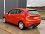 Ford Fiesta 1.25 Champion Nwe distributie, koppakking| APK tot 02-2027