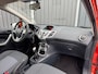 Ford Fiesta 1.25 Champion Nwe distributie, koppakking| APK tot 02-2027