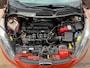 Ford Fiesta 1.25 Champion Nwe distributie, koppakking| APK tot 02-2027