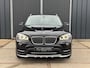 BMW X1 SDrive18i Clima|Xenon|Leder|Navi|Stoelverw.|PDC|Cruise