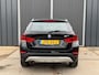 BMW X1 SDrive18i Clima|Xenon|Leder|Navi|Stoelverw.|PDC|Cruise