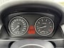 BMW X1 SDrive18i Clima|Xenon|Leder|Navi|Stoelverw.|PDC|Cruise