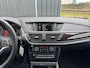 BMW X1 SDrive18i Clima|Xenon|Leder|Navi|Stoelverw.|PDC|Cruise