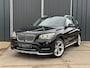 BMW X1 SDrive18i Clima|Xenon|Leder|Navi|Stoelverw.|PDC|Cruise
