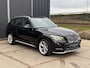 BMW X1 SDrive18i Clima|Xenon|Leder|Navi|Stoelverw.|PDC|Cruise