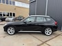 BMW X1 SDrive18i Clima|Xenon|Leder|Navi|Stoelverw.|PDC|Cruise