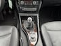 BMW X1 SDrive18i Clima|Xenon|Leder|Navi|Stoelverw.|PDC|Cruise