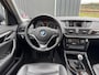 BMW X1 SDrive18i Clima|Xenon|Leder|Navi|Stoelverw.|PDC|Cruise