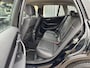 BMW X1 SDrive18i Clima|Xenon|Leder|Navi|Stoelverw.|PDC|Cruise