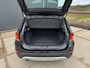 BMW X1 SDrive18i Clima|Xenon|Leder|Navi|Stoelverw.|PDC|Cruise