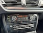 BMW X1 SDrive18i Clima|Xenon|Leder|Navi|Stoelverw.|PDC|Cruise
