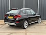 BMW X1 SDrive18i Clima|Xenon|Leder|Navi|Stoelverw.|PDC|Cruise