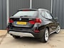 BMW X1 SDrive18i Clima|Xenon|Leder|Navi|Stoelverw.|PDC|Cruise