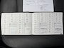 BMW X1 SDrive18i Clima|Xenon|Leder|Navi|Stoelverw.|PDC|Cruise