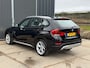 BMW X1 SDrive18i Clima|Xenon|Leder|Navi|Stoelverw.|PDC|Cruise