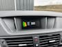 BMW X1 SDrive18i Clima|Xenon|Leder|Navi|Stoelverw.|PDC|Cruise