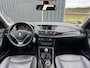 BMW X1 SDrive18i Clima|Xenon|Leder|Navi|Stoelverw.|PDC|Cruise