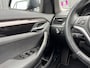 BMW X1 SDrive18i Clima|Xenon|Leder|Navi|Stoelverw.|PDC|Cruise