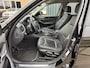 BMW X1 SDrive18i Clima|Xenon|Leder|Navi|Stoelverw.|PDC|Cruise