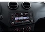 SEAT Ibiza 1.0 EcoTSI Style Connect | Org NL | CarPlay | Cruise Control | Airco | Navigatie |