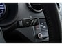 SEAT Ibiza 1.0 EcoTSI Style Connect | Org NL | CarPlay | Cruise Control | Airco | Navigatie |