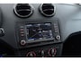SEAT Ibiza 1.0 EcoTSI Style Connect | Org NL | CarPlay | Cruise Control | Airco | Navigatie |