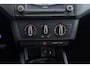 SEAT Ibiza 1.0 EcoTSI Style Connect | Org NL | CarPlay | Cruise Control | Airco | Navigatie |