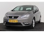 SEAT Ibiza 1.0 EcoTSI Style Connect | Org NL | CarPlay | Cruise Control | Airco | Navigatie |