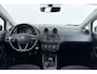 SEAT Ibiza 1.0 EcoTSI Style Connect | Org NL | CarPlay | Cruise Control | Airco | Navigatie |
