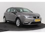 SEAT Ibiza 1.0 EcoTSI Style Connect | Org NL | CarPlay | Cruise Control | Airco | Navigatie |