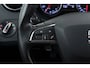 SEAT Ibiza 1.0 EcoTSI Style Connect | Org NL | CarPlay | Cruise Control | Airco | Navigatie |