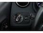 SEAT Ibiza 1.0 EcoTSI Style Connect | Org NL | CarPlay | Cruise Control | Airco | Navigatie |