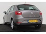 SEAT Ibiza 1.0 EcoTSI Style Connect | Org NL | CarPlay | Cruise Control | Airco | Navigatie |