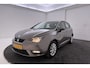 SEAT Ibiza 1.0 EcoTSI Style Connect | Org NL | CarPlay | Cruise Control | Airco | Navigatie |