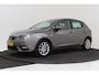 SEAT Ibiza 1.0 EcoTSI Style Connect | Org NL | CarPlay | Cruise Control | Airco | Navigatie |