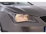 SEAT Ibiza 1.0 EcoTSI Style Connect | Org NL | CarPlay | Cruise Control | Airco | Navigatie |