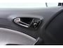 SEAT Ibiza 1.0 EcoTSI Style Connect | Org NL | CarPlay | Cruise Control | Airco | Navigatie |