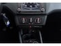 SEAT Ibiza 1.0 EcoTSI Style Connect | Org NL | CarPlay | Cruise Control | Airco | Navigatie |