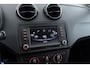 SEAT Ibiza 1.0 EcoTSI Style Connect | Org NL | CarPlay | Cruise Control | Airco | Navigatie |