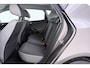 SEAT Ibiza 1.0 EcoTSI Style Connect | Org NL | CarPlay | Cruise Control | Airco | Navigatie |