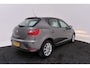 SEAT Ibiza 1.0 EcoTSI Style Connect | Org NL | CarPlay | Cruise Control | Airco | Navigatie |