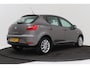SEAT Ibiza 1.0 EcoTSI Style Connect | Org NL | CarPlay | Cruise Control | Airco | Navigatie |