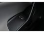 SEAT Ibiza 1.0 EcoTSI Style Connect | Org NL | CarPlay | Cruise Control | Airco | Navigatie |