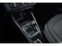 SEAT Ibiza 1.0 EcoTSI Style Connect | Org NL | CarPlay | Cruise Control | Airco | Navigatie |