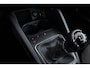 SEAT Ibiza 1.0 EcoTSI Style Connect | Org NL | CarPlay | Cruise Control | Airco | Navigatie |