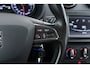 SEAT Ibiza 1.0 EcoTSI Style Connect | Org NL | CarPlay | Cruise Control | Airco | Navigatie |
