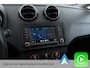 SEAT Ibiza 1.0 EcoTSI Style Connect | Org NL | CarPlay | Cruise Control | Airco | Navigatie |